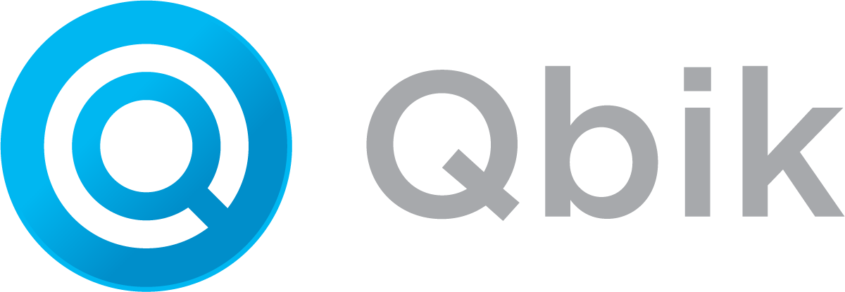 Qbik Helpsys